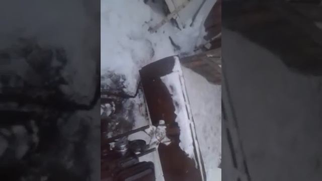 Лопата для мотоблока смотреть онлайн