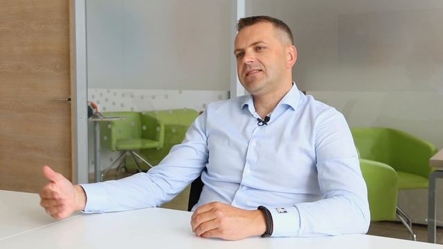 Становление и развитие компании Yara Украина смотреть онлайн