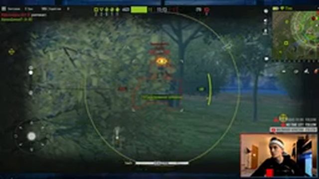 Tank Company ПЕРВАЯ ВЕТКА что качать новичку? смотреть онлайн