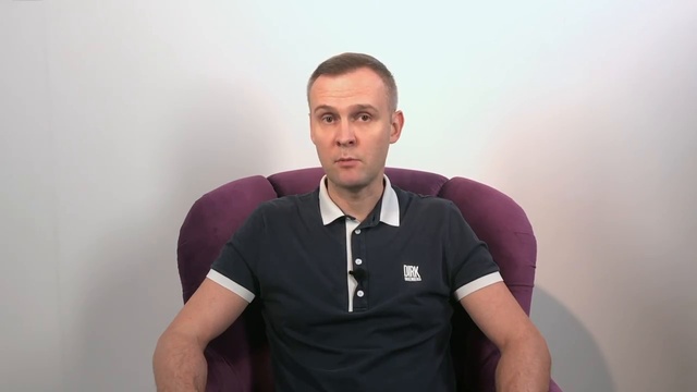 Как избавиться от мигрени? Совет как избавиться от мигрени. Причины мигрени смотреть онлайн