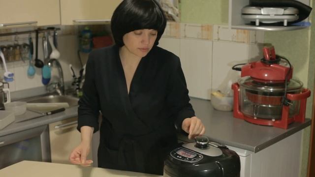 Искусство и Таланты