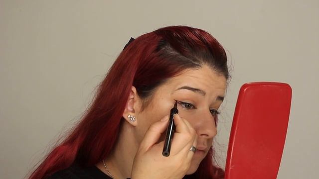 ¡PRIMERAS IMPRESIONES! | Sephora, Huda, Max Factor, Benefit Y MUCHO MÁS!!! | ItsEvidens