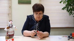 Мастер-класс по изготовлению мэрцишоров