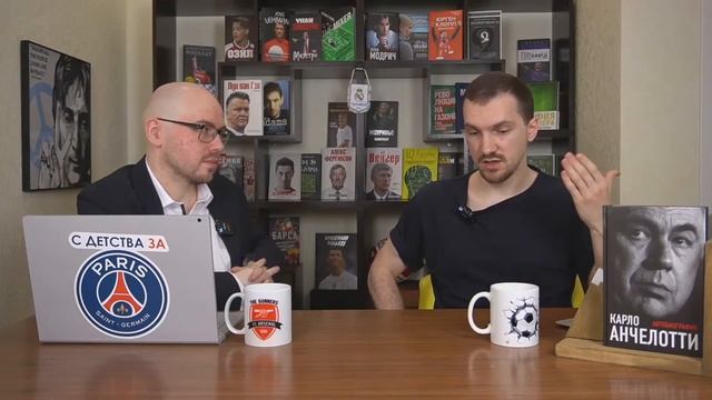Тащит лучше Де Хеа, играет ногами как полевой и называет себя полковником – вот зачем Онана Тен Хаг смотреть онлайн