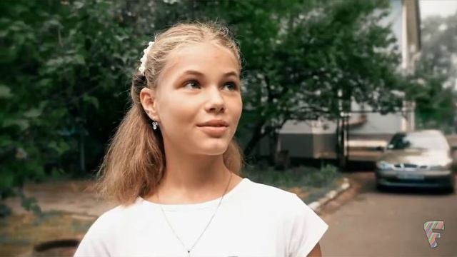 Кто ты по знаку зодиака Funny Friends смотреть онлайн