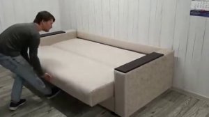 Диван «Престиж 15»