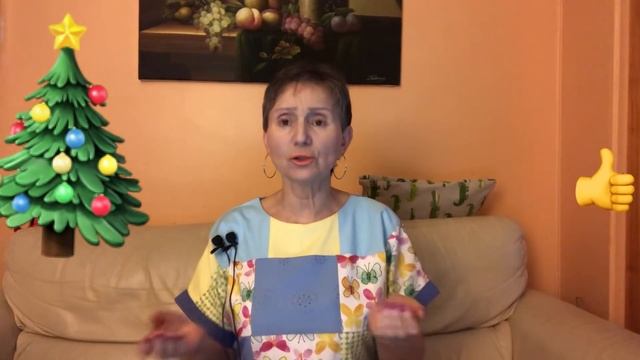 ?Наконец то !!! ? Новый год-новая жизнь!!! смотреть онлайн
