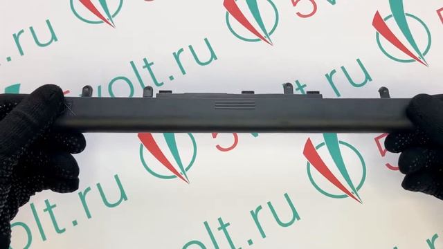 Аккумулятор для ноутбука Acer AL12A32 смотреть онлайн