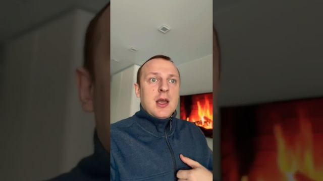 Комментарий к видео «ШОК СУДЬБА ГИБРИДОВ ПОД ВОПРОСОМ!!!» смотреть онлайн