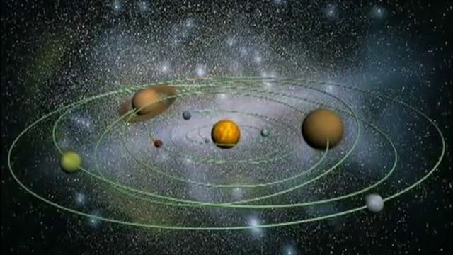 Планета Земля наш дім смотреть онлайн