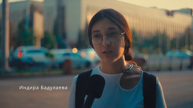 Что значит для вас ЖИЗНЬ? смотреть онлайн