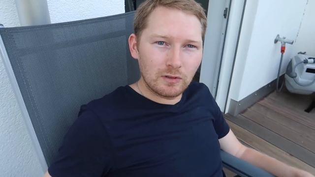 УЖИН ОТ МУЖА. ШАШЛЫК НА ГАЗОВОМ ГРИЛЕ. смотреть онлайн