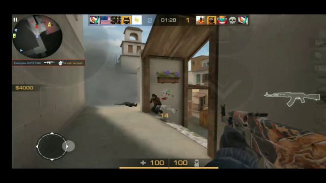 Onion🤧 смотреть онлайн