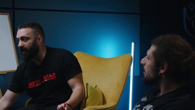 Δεν είναι δυνατόν να ΕΒΓΑΛΑΝ κάτι τέτοιο! | Nvidia GeForce RTX 4090 смотреть онлайн