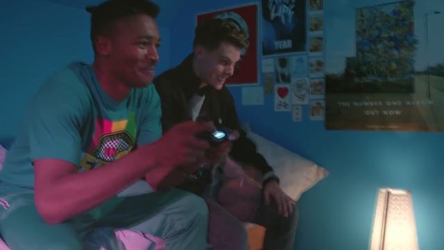PS4 / PS5: РАЗДЕЛЕНИЕ 1 ИГРЫ НА 4 КОНСОЛИ PLAYSTATION. ПОДРОБНАЯ ИНСТРУКЦИЯ . смотреть онлайн