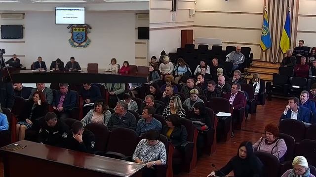 Апаратна нарада 16 жовтня смотреть онлайн