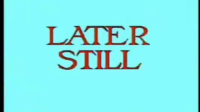 Youtube Poop Link Forgets to Construct Additional Pylons смотреть онлайн