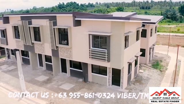 Sabella Village in Gen trias-+63 953 344 9394 TM/Viber смотреть онлайн