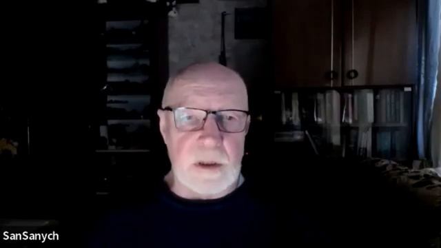 ? Чистка вещей камнями? Энергия камней. Александр Гук смотреть онлайн