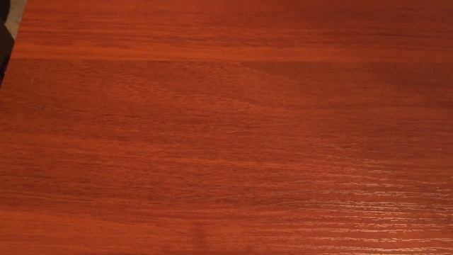 Посылки с Али.2 часть. смотреть онлайн