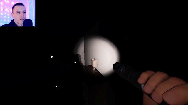 👻ФАЗМОФОБИЯ👻|ЗАРАБОТАЛИ 3000🤑|КООП ИГРА#19|ОСОБЫЙ РЕЖИМ: без света, без рассудка|Phasmophobia смотреть онлайн