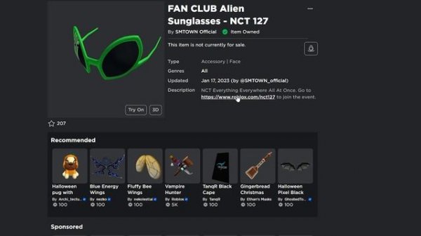 +3 NEW Roblox PROMO CODES 2023 All FREE ROBUX Items in JANUARY + EVENT  All Free Items on Roblox