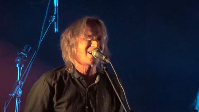 06 Электропартизаны Время колокольчиков смотреть онлайн