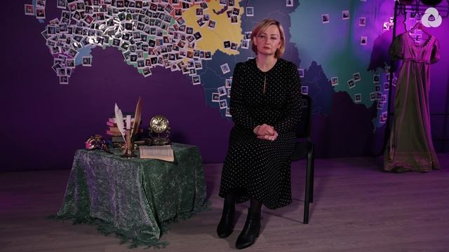 ?Продолжаем серию этюдных тренингов вместе с Театральным институт им. Б. Щукина!