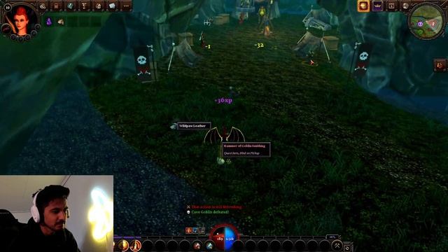 Villagers & Heroes 3D | This MMORPG Is Amazing in 2021 iOS & Android смотреть онлайн