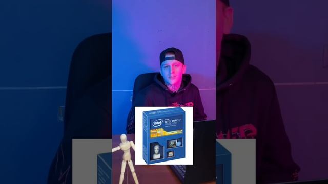 Факты про видеокарты, которые ты не знал смотреть онлайн