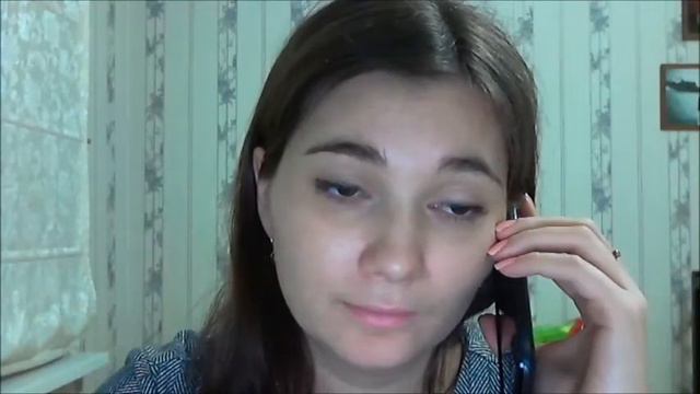 Созвон с кандидатом, договоренность на личную встречу смотреть онлайн