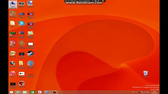 Настройка домашнего DLNA Сервера смотреть онлайн