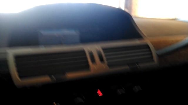 BMW ASK UNIT AND LOGIC 7 fix e65 e66 смотреть онлайн