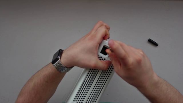 How to Open an Xbox 360 (Without a Case Opening Tool) смотреть онлайн