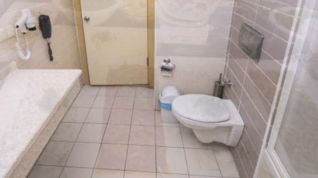 CALIPSO BEACH TURUNC HOTEL 4* - Турция, Мармарис, Турундж