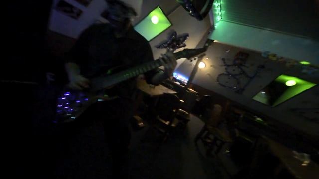 Бабуля в Рождество 2016 смотреть онлайн