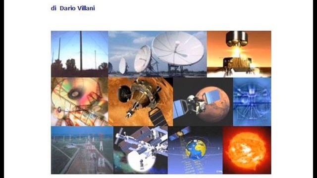 Fisica E Superconduttori: Una Svolta Nella Ricerca.