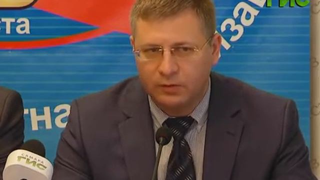 Количество рабочих мест для инвалидов в регионе вырастет на 5 тысяч смотреть онлайн