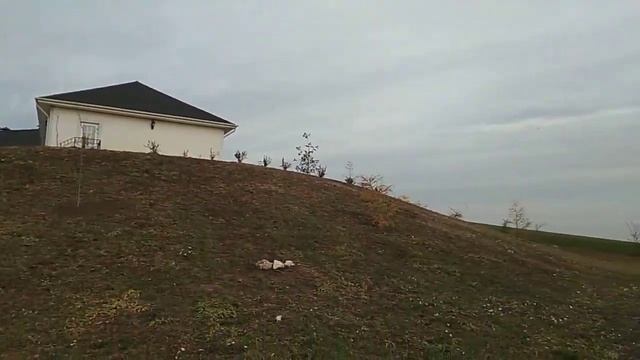 Рязань.Туристический комплекс Рыбацкая деревня. смотреть онлайн