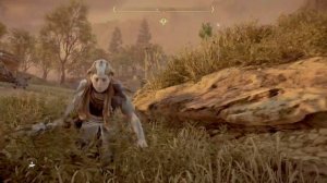 ПРОБЛЕМЫ HORIZON- ЧТО НУЖНО ИСПРАВИТЬ В FORBIDDEN WEST