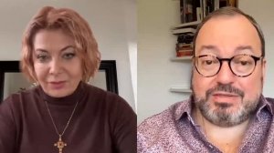 ❗ БЕЛКОВСКИЙ: ВСЕ, ЧТО ВЫ ХОТЕЛИ ЗНАТЬ ПРО 2024 ГОД...