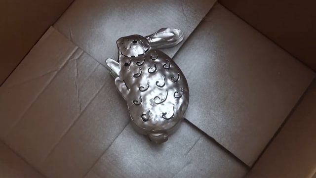 $5 GOODWILL CHALLENGE / SPRING 2018 / Hosted By Old World Home смотреть онлайн