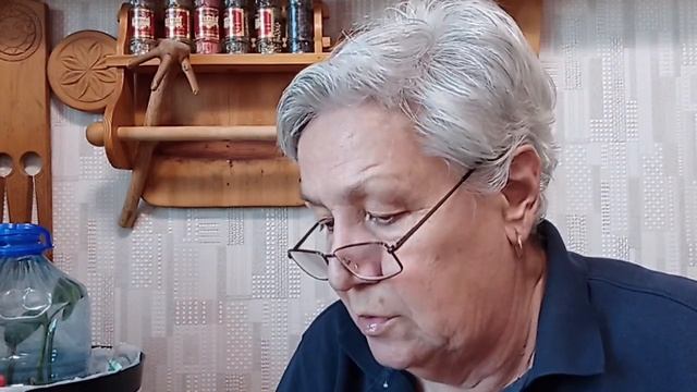 676. Лунные календари для квашения капусты и посева под зиму на ноябрь 2022.