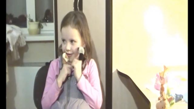 дети о логопеде смотреть онлайн