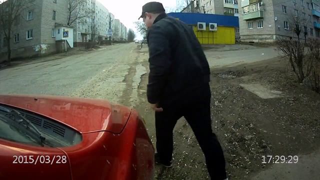 Кашин весна дороги смотреть онлайн