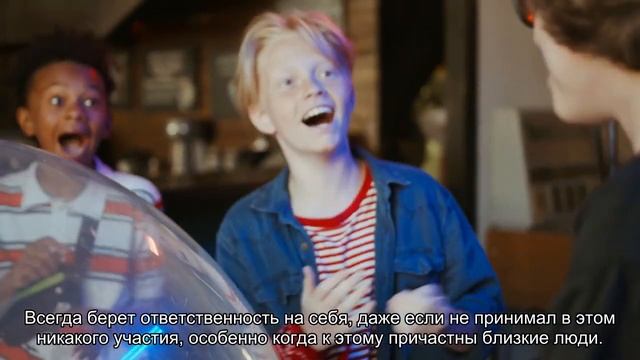 Значение имени Борислав. Толкование, судьба, характер смотреть онлайн