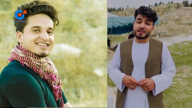 Gulp media | حقیقت مر////ک فیصل فضلی смотреть онлайн