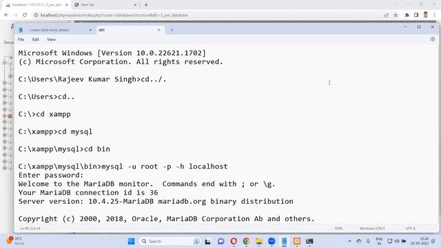 PHP 10th class смотреть онлайн