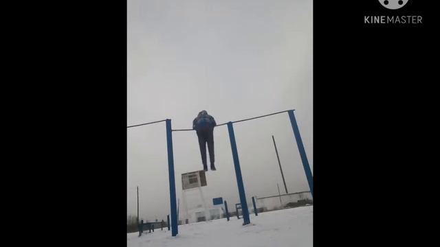 какой элемент хотите научится то следуюши видео будет тот элемент обучалка смотреть онлайн
