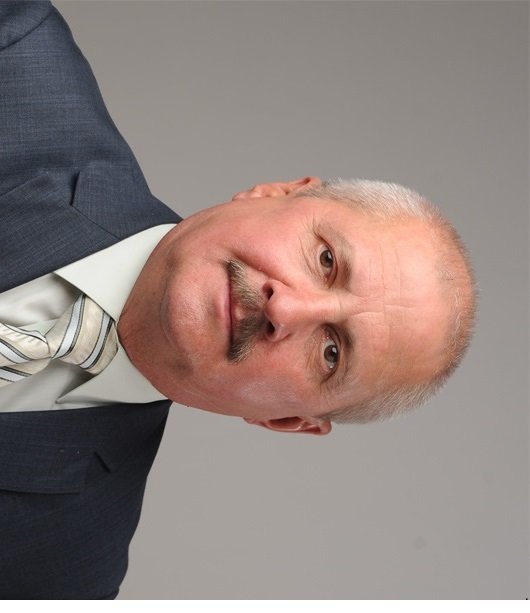 Бигас А С (Член партии "Единая Россия) нарушает 136 УК РФ в отношении инвалида❗?⛔?